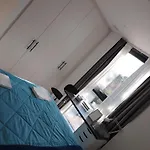 Charming 2 Bedroom Flat By Finsbury Park