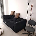 Charming 2 Bedroom Flat By Finsbury Park