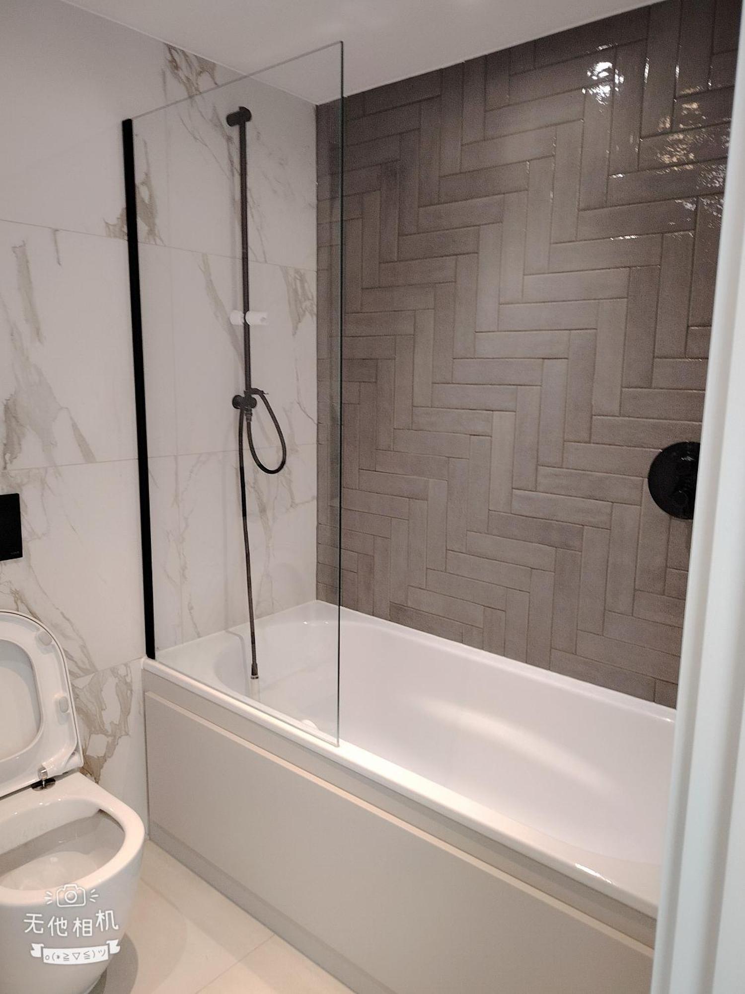 Charming 2 Bedroom Flat By Finsbury Park Apartment *